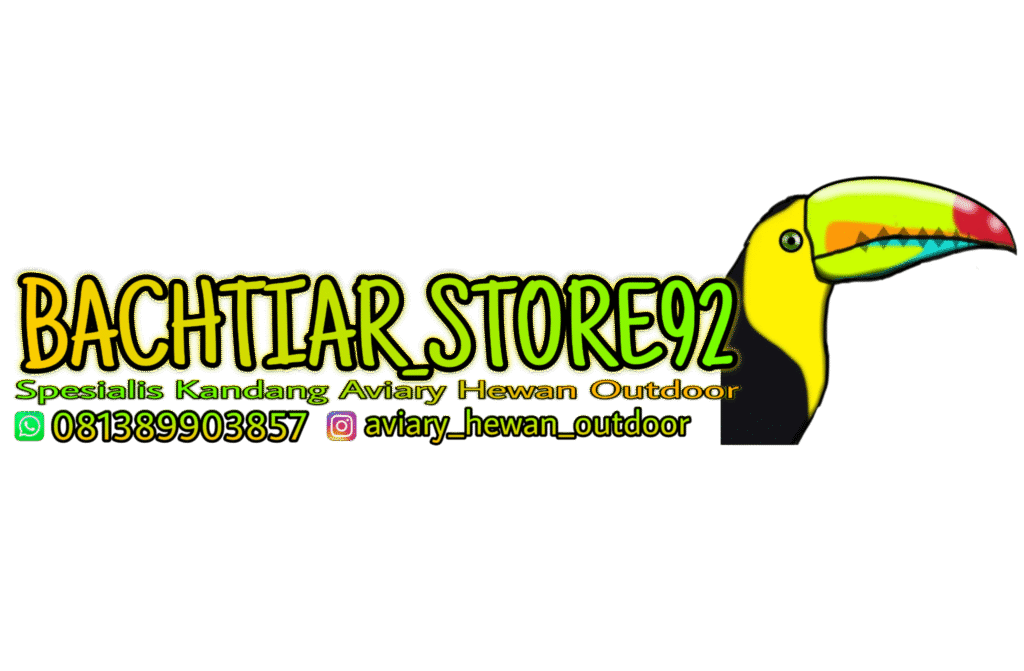 Picsart_23-08-31_20-29-53-933