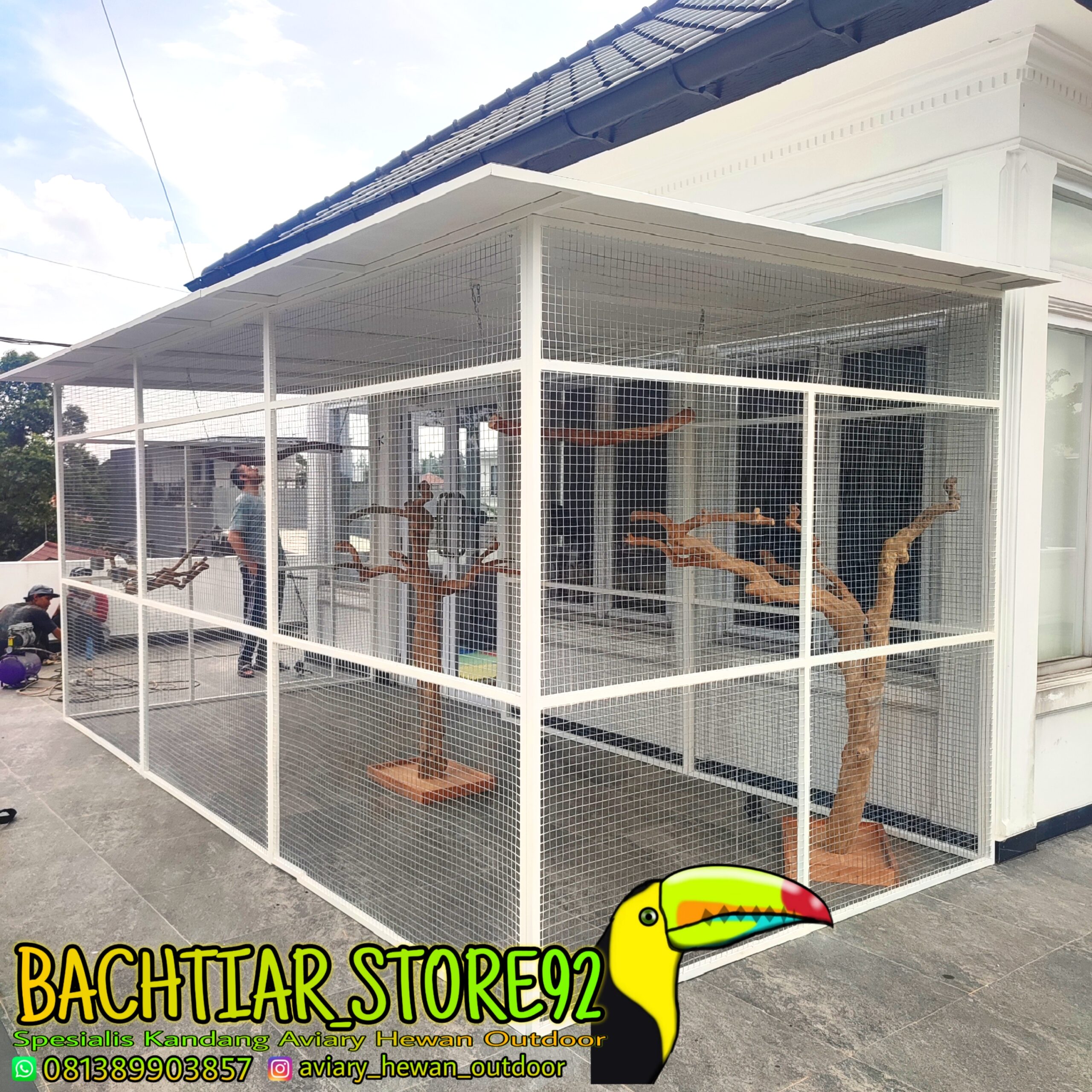 Picsart_25-07-07_22-54-58-223